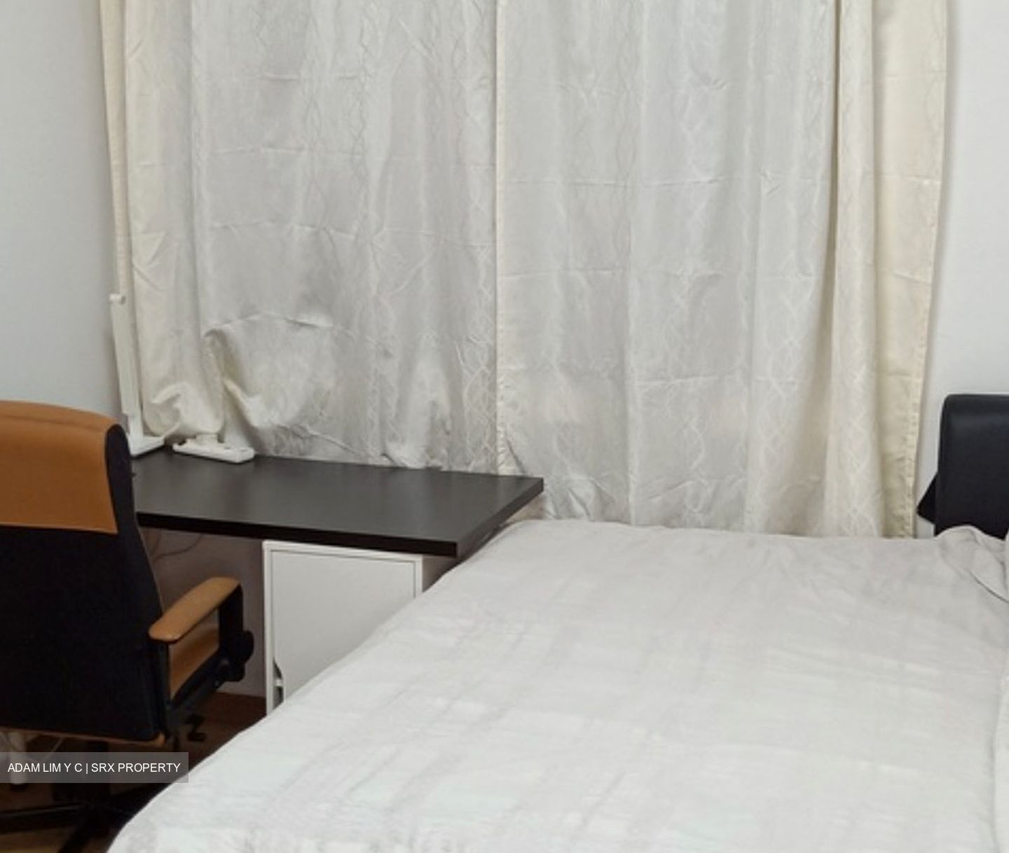 Bishan Park Condominium (D20), Condominium #556350791